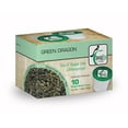 thumbnail image 1 of Special Tea Green Dragon Tea Single Serve Cups, 1 of 2