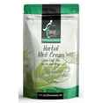 thumbnail image 1 of Special Tea Herbal Mint Cream Herbal Tea, Loose Leaf 16 oz., 1 of 2