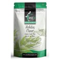 thumbnail image 1 of Special Tea Holiday Cheer Herbal Tea, Loose Leaf 1 oz, 1 of 2