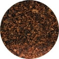 thumbnail image 1 of Special Tea Honeybush Rooibos Tea Pyramid 15 Sachets, 1 of 2