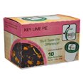 thumbnail image 1 of Special Tea Key Lime Pie Black Tea Single Serve Cups, 1 of 2