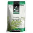 thumbnail image 1 of Special Tea Lapacho Loose Leaf Herbal Tea, 16 oz., 1 of 2