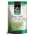 thumbnail image 1 of Special Tea Mango Vanilla Black Tea, Loose Leaf 16 oz., 1 of 2