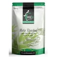 thumbnail image 1 of Special Tea Mate Roasted Loose Leaf Mate, 8 oz, 1 of 2
