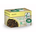 thumbnail image 1 of Special Tea Mojito Rooibos Tea Single Serve Cups, 1 of 2
