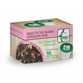 thumbnail image 1 of Special Tea Night of the Iguana Chocolate Chai Tea Blend, Single Serve Cups, 1 of 5