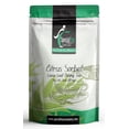 thumbnail image 1 of Special Tea Oolong Tea with Natural Citrus Flavors, Loose Leaf 16 oz., 1 of 2