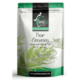 thumbnail image 1 of Special Tea Pear Cinnamon Herbal Tea, Loose Leaf, 3 Ounce, 1 of 3