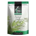 thumbnail image 1 of Special Tea Pinhead Gunpowder Organic Green Tea, Loose Leaf 8 oz, 1 of 2