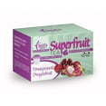thumbnail image 1 of Special Tea Pomegranate & Dragonfruit Blend Green tea Single Serve Cups, 1 of 2