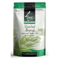 thumbnail image 1 of Special Tea Roasted Almond Rooibos Tea, 1 oz. Sampler, 1 of 2