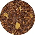 thumbnail image 1 of Special Tea Roasted Almond (Rooibos) Tea Pyramid 15 Sachets, 1 of 2