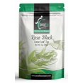 thumbnail image 1 of Special Tea Rose Black Loose Leaf Black Tea, Pyramid 15 Sachets, 1 of 2