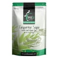 thumbnail image 1 of Special Tea Tangerine Sage, Loose Leaf Green Tea 8 oz., 1 of 2