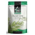 thumbnail image 1 of Special Tea Thunderstorm Green Tea, Loose Leaf 1 oz., 1 of 2
