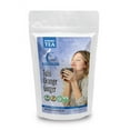 thumbnail image 1 of Special Tea Tulsi Orange Ginger Ayurvedic, 20 Herbal Tea Bags, 1 of 3