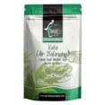 thumbnail image 1 of Special Tea Vata (Air Balancing) Loose Herbal Tea, 1 oz. Sampler, 1 of 2