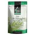 thumbnail image 1 of Special Tea Vata (Air Balancing) Loose Herbal Tea, 16 oz., 1 of 2