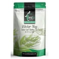 thumbnail image 1 of Special Tea Winter Nog, Loose Leaf 1 oz. Sampler Rooibos Tea, 1 of 2