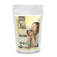 thumbnail image 1 of Special Tea Wintermint Herbal Tea Pyramid 15 Sachets, 1 of 2