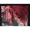 thumbnail image 1 of Pre-Owned Special Techniques and Stitches in Crochet (Hardcover) 1592171834 9781592171835, 1 of 1