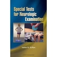 thumbnail image 1 of Pre-Owned Special Tests for Neurologic Examination (Paperback), 1 of 1