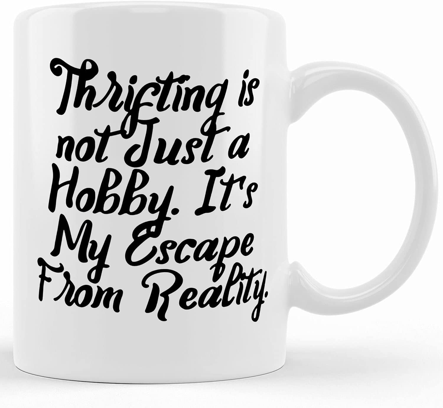 MNFT 10PCS 6# Brown Color Deer Hair Gold Body Muddler Minnow Fly Bass  Fishing Lure Steamers Trout Flies - AliExpress, image size:1500x1382