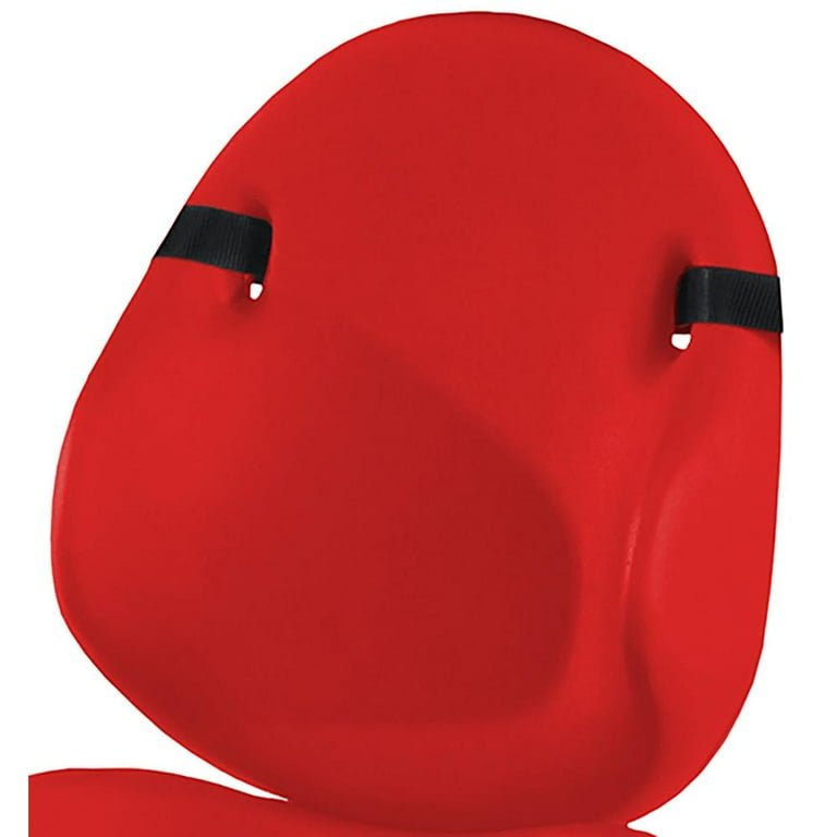 Special Tomato Soft-Touch - back liner - size 1 - red Special Tomato Soft-Touch - back liner - size 1 - red