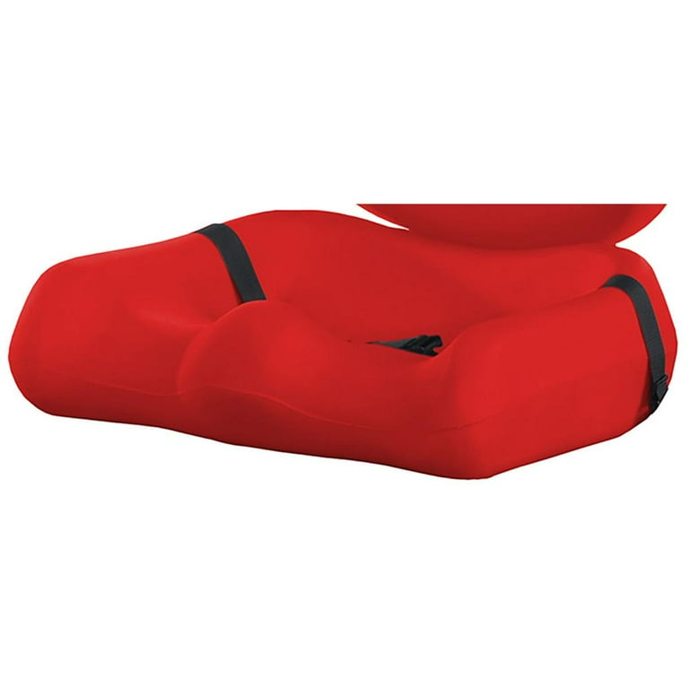 Special Tomato Soft-Touch - seat liner - size 1 - red Special Tomato Soft-Touch - seat liner - size 1 - red