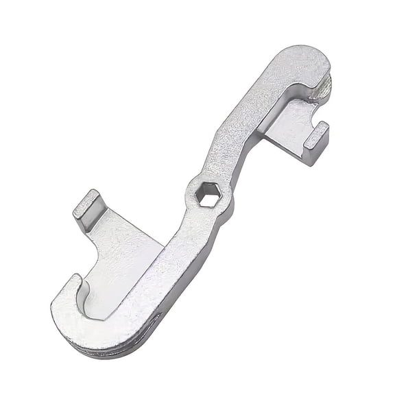 Special Tools for Bending Brake Fluid Pipes And Modifying Brake Fluid Lines.