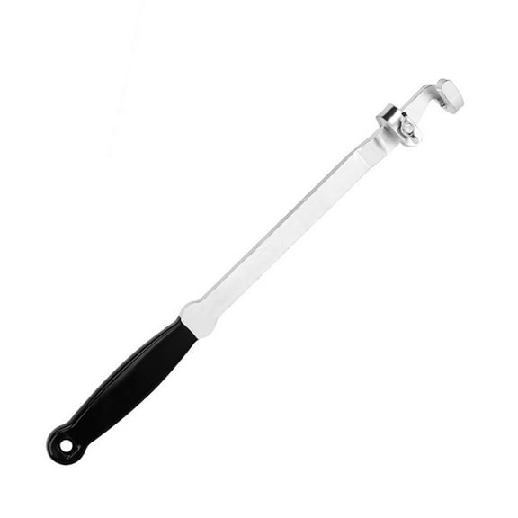 Special Torque Dual-Purpose Wrench Adjustable Force Lever Automotive Repair Tool