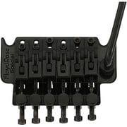 Special Series Tremolo