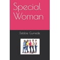 thumbnail image 1 of Special Woman, (Paperback), 1 of 1