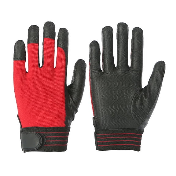 Special Work Gloves Anti-Electricity Voltage Electrical Insulating Glove ,Flexible and Comfortable