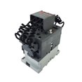 Special contactor for Switching Capacitor UA303010 220230V50/230