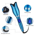 Special offer Automatic Curling Iron Rotating Professional Curler