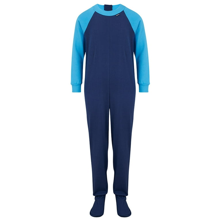 Pyjamas boy age 14 sale