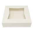 thumbnail image 1 of SpecialT, 1 of 7
