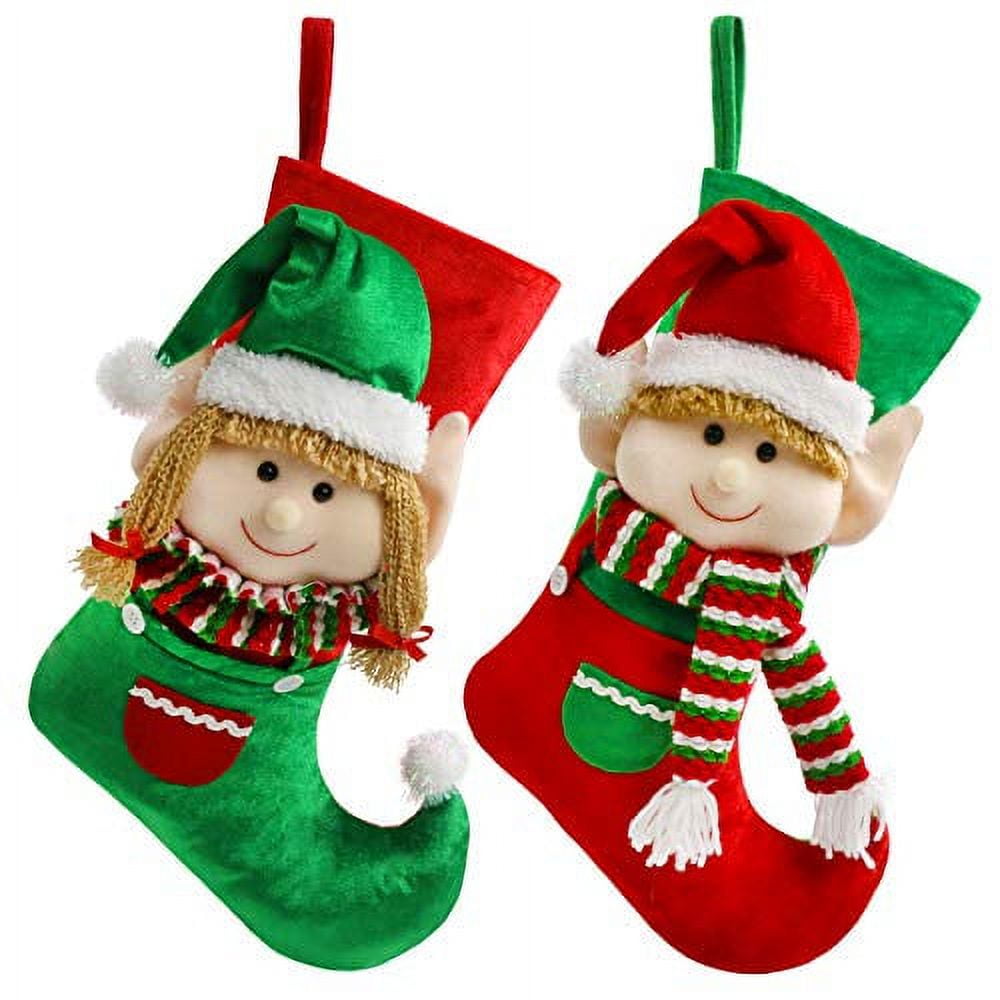 https://i5.walmartimages.com/seo/SpecialYou-2-Pack-Christmas-Stocking-20-Inches-Personalized-Large-Funny-Boy-Girl-Elves-Xmas-Tree-Hanging-Decoration-Home-Fireplace-Ornaments_9030814a-b835-404f-80e8-fecf46e9cb39.7fbd46bc64a738e93677029bb521f2a6.jpeg