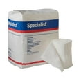 thumbnail image 1 of Specialist 100 Cast Padding 2" x 4 Yd Cotton White 9082, 24 Ct, 1 of 4
