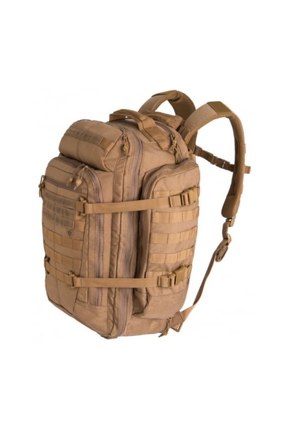 Specialist Backpack 3 Day, Coyote