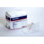 Specialist Cast Padding 2 x 4 Yd White 9062, 24 Ct