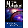 thumbnail image 1 of Specialist Class Three, 1 of 1