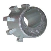 Speciality Ford Camber/Caster Sleeve 23101