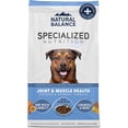 thumbnail image 1 of Specialized Nutrition Joint & Muscle Health Chicken & Oatmeal Formula Dry Dog Food 22 lbs., 1 of 2