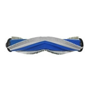 Specially Designed Main Brush For Ecovacs For Deebot N20 N20 Plus N20 Pro Plus