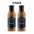 thumbnail image 1 of Specially Selected Greek Vinaigrette Dressing,12 oz,Pack 2, 1 of 5