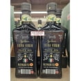 thumbnail image 1 of Specially Selected Sicilian Extra Virgin Olive Oil Val Di Mazara PDO Smooth & Medium Flavor 16.9fl oz 500ml (2 Bottles), 1 of 2