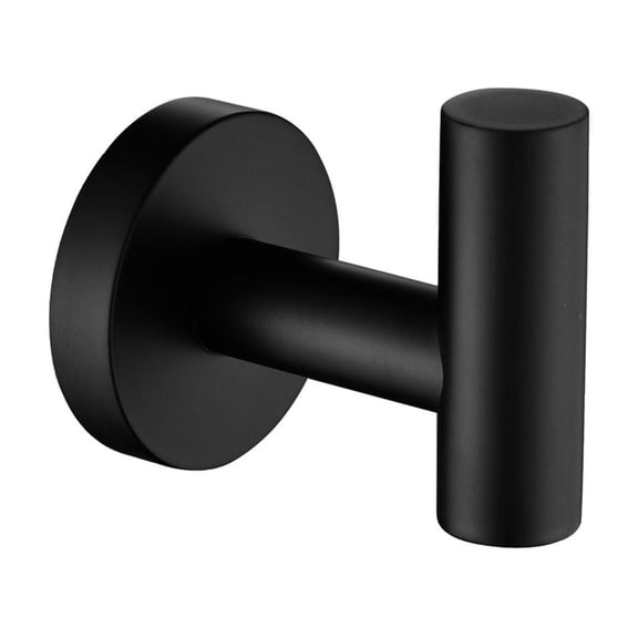 Specially Treated Surface, Tarnish-Resistant - Outdoor Shower, Laundry Room Use for Endurance