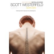 SCOTT WESTERFELD Specials (Reissue) (Paperback)